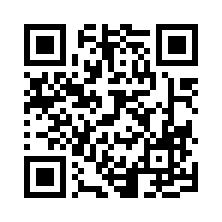 QR Code for 3LEXWNoc9NW21gGWT5iLgHwpiJrSLMELhc