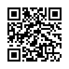 QR Code for 3LEXZe6xJqZzaqVpbBfEd6L8yd4m7hzRpp