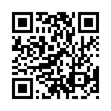 QR Code for 3LEXajtypSTnHJt2BTMM7M7k5ZvkY3DWJk