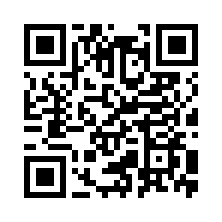 QR Code for 3LEXeoMwxL9vLLNQYDyPBT322m5aEb1QWM
