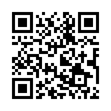QR Code for 3LEXfZzcCRqVTTUSVRjH8HE8T4WTEjCf4z