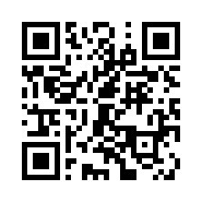 QR Code for 3LEXh9dMNwyra4dDvr3yka2MXmM5ti2Ums