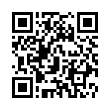 QR Code for 3LEXpcfak6j5TUmQRsAcsb4jzCB654briZ