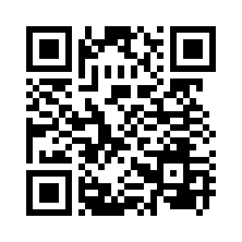 QR Code for 3LEXs13MiUdLyc2mWfCv2NXCKfNJvm2z6Z