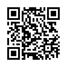 QR Code for 3LEXxosaN2jPRFHhRSEkScBmaRmG2tHfCq