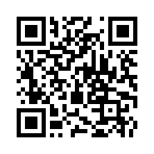 QR Code for 3LEY2gYTttQ173QmubF6HsXRG2RvEeTzNP