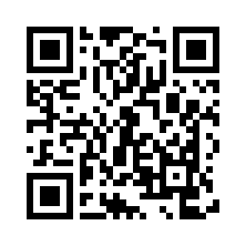 QR Code for 3LEY57q7VXdbwceYiZezLuLPrrSCdCB9j8