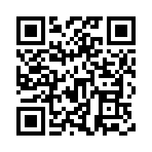 QR Code for 3LEYDTw4EwHyUMZNfrdvMPzQJU8n2q45gF