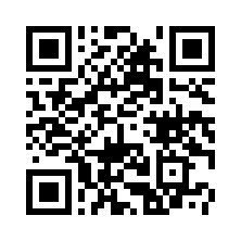 QR Code for 3LEYFcVegdo1pVRMkHEduJS7dmfL4qTCGk