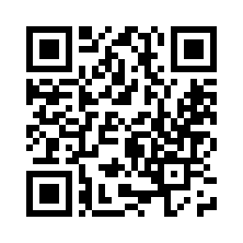 QR Code for 3LEYJVFWAVyvaxe5w8RxqyncQxu4dEpVNs
