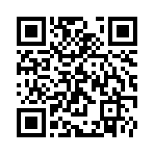QR Code for 3LEYQpTPcMS1DTbXCMjWnWrRKZtrXYKudg