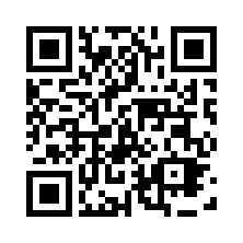 QR Code for 3LEYRT9GztiMpFweCxyoZQguy7gn3LSzF3