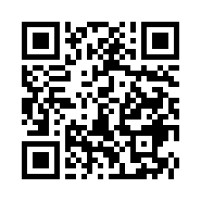 QR Code for 3LEYTioFm8wBf2vKDfCweRArsJqQdRRJp1