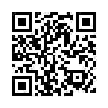 QR Code for 3LEYUDHvFhfHSwBLFjAgzdkM4uQt7WHaNp