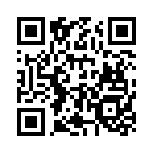 QR Code for 3LEYUmCW97tRu9oavsY8LKupRaJomXpf5S