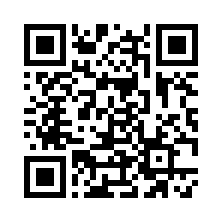 QR Code for 3LEYabVqCwPJDFLXjdTeAFQ3JYSiKmZjgM