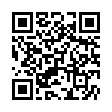 QR Code for 3LEYcDvbhrcJkSAeSKFsw2bZUa7FDKNqTh