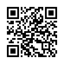 QR Code for 3LEYiEtnNwc9YdbwvFwu3behigGrnp64H1