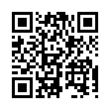 QR Code for 3LEYkMb7z4CuuePRLdivaKv3kkB26rsbzA