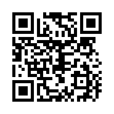 QR Code for 3LEYtHidmAxmx4tXELt2o2bZKM3UzdkGUE