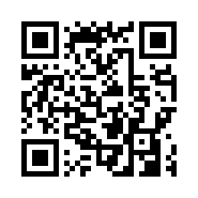 QR Code for 3LEZ11Ws3ef7EWWNF6avftQiDCZ2RkoVP4
