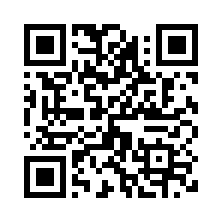 QR Code for 3LEZ4DAhs6EAd5aaUNgWwhq3zVJbeXetVD
