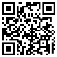 QR Code for 3LEZ4sPUBM1BasXP72FtZ5kU2RbssdTWwz
