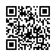 QR Code for 3LEZAr4GKjJJ6fB97AFsHaBJgdtchnjK7F