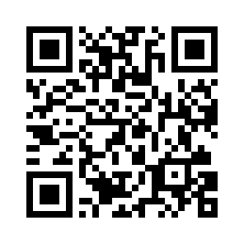 QR Code for 3LEZE7pWgDqqRo5mPVM7NAT3aAq585jCCT