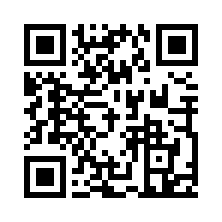 QR Code for 3LEZEj2kVGD3XiwasTG9tipvd1Q8eKQr19