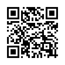 QR Code for 3LEZGBaesFfo9EJ4U2WpHpcirdsRpxKv6k