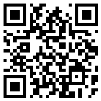 QR Code for 3LEZH41Sp8PEy7VhrLxfPZShvyTHkNHVMV