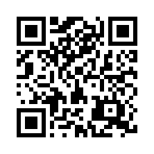 QR Code for 3LEZMA4pkj842XpYvkfA2Cc93PvYpgXJfb