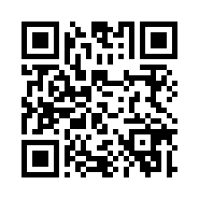 QR Code for 3LEZSVoESs8AFPRoVXeChUX1U4GXGtFH83