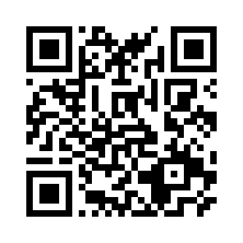 QR Code for 3LEZUUCRk9Wg55GFFZTFA9tDvtBUTmYUXv