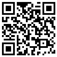 QR Code for 3LEZXQ9x6qokb2CBoAtdorW5JGGFb1aBNt