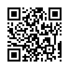 QR Code for 3LEZXfr2yS1FPX2oLyhJ1tgFspgZW7knCC