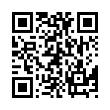 QR Code for 3LEZaW8aoJbdZmboyKX7PHMgsh63DcUEwb