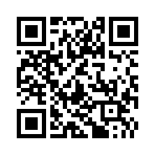 QR Code for 3LEZaouWrWNsrKRazDFuRtwbcKTHtyBCkc