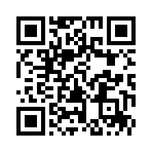 QR Code for 3LEZhg86nfvdhwQFcCcCuFoMXhTRZgskfj