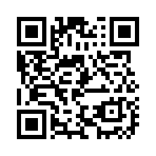 QR Code for 3LEZihhBcbJnFCGXtppYhDtmXGMDmPpJeX