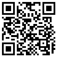 QR Code for 3LEZk7dTTsq94fMgBjTdnAoY99N4ffFtGJ