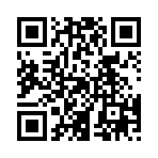 QR Code for 3LEZrQoFY1Uzq3bVuLUtSPWFGa1NwfFUGT
