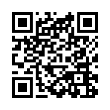 QR Code for 3LEZtaKKEfbW88aAvJSZFKGxNP7qbPXHo7