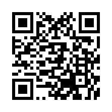 QR Code for 3LEa2FUQaoKUTHxcdb3MeEYyP2Gu7qr68Z