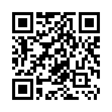 QR Code for 3LEa773Z4WFD7ix5Vj1tViiaNbXhzGkC21