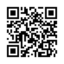 QR Code for 3LEa7TtTiJk2Nwp7Z8dP6sbrvkXWdvmFU5