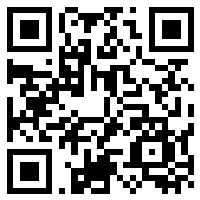 QR Code for 3LEaB3mVaecbeG5iDpbjLzTWHftW6FcFFG
