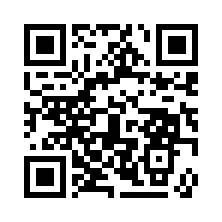 QR Code for 3LEaCqVCBMePkFKWBmAA4F8tr9My5SQVhh