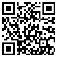 QR Code for 3LEaDVB4PBSmbauYcohj9EAnhrrfnTnYLF